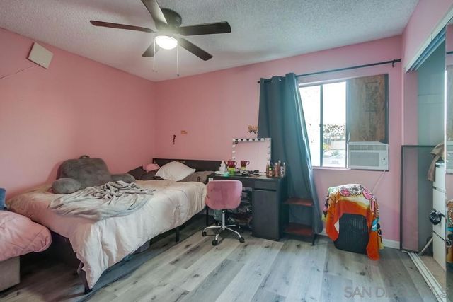 3433 Los Mochis Way, Oceanside, CA 92056
