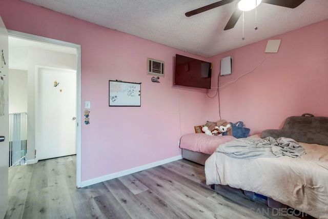 3433 Los Mochis Way, Oceanside, CA 92056