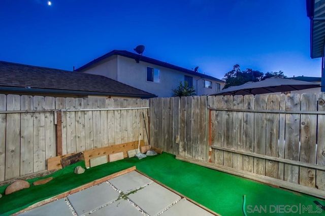 3433 Los Mochis Way, Oceanside, CA 92056