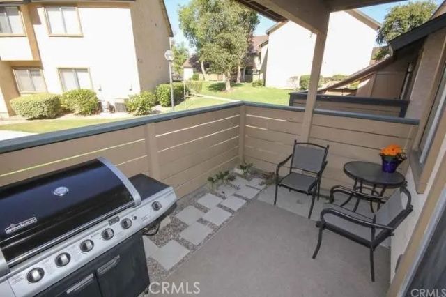 26152 Serrano Ct, Lake Forest, CA 92630