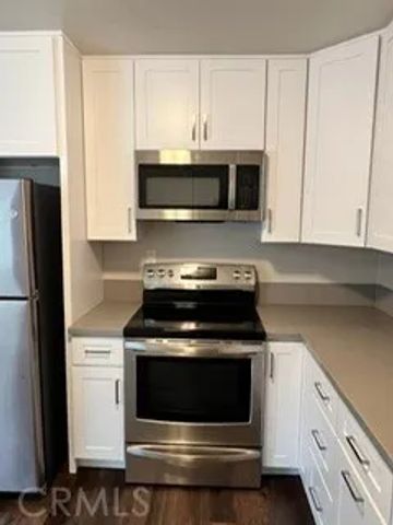 26152 Serrano Ct, Lake Forest, CA 92630