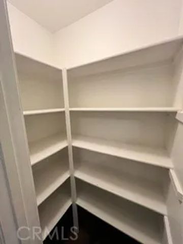 26152 Serrano Ct, Lake Forest, CA 92630