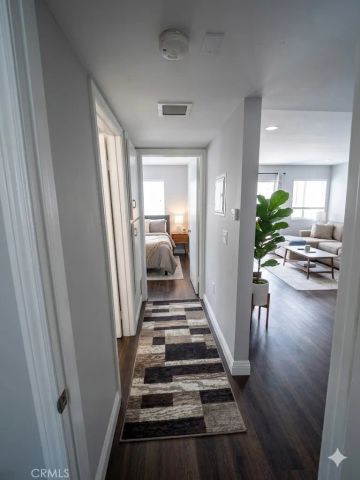 26152 Serrano Ct, Lake Forest, CA 92630