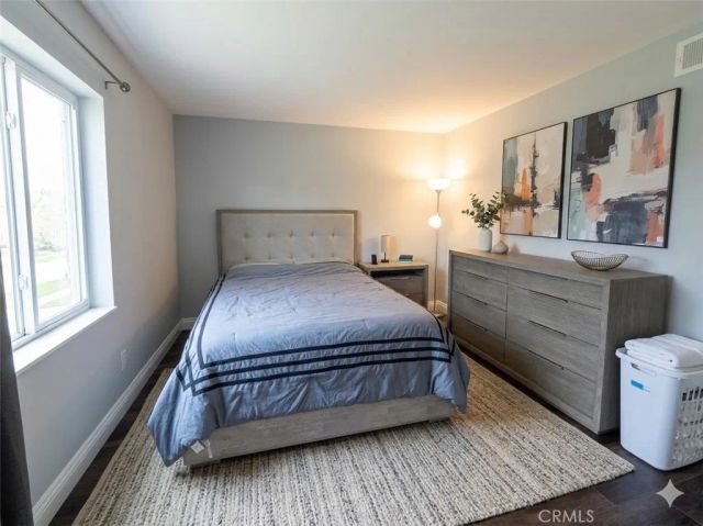 26152 Serrano Ct, Lake Forest, CA 92630