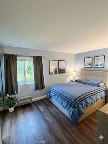 26152 Serrano Ct, Lake Forest, CA 92630