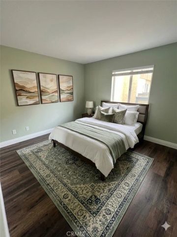 26152 Serrano Ct, Lake Forest, CA 92630