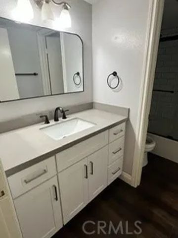 26152 Serrano Ct, Lake Forest, CA 92630