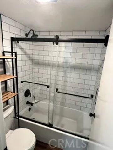 26152 Serrano Ct, Lake Forest, CA 92630