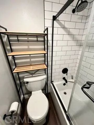 26152 Serrano Ct, Lake Forest, CA 92630