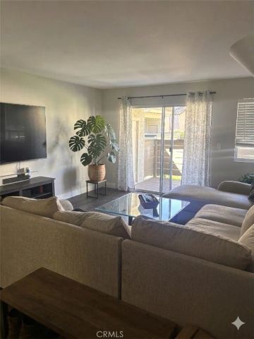 26152 Serrano Ct, Lake Forest, CA 92630