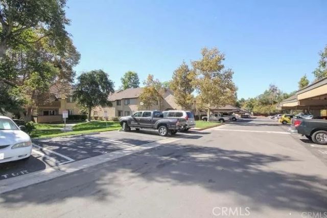 26152 Serrano Ct, Lake Forest, CA 92630