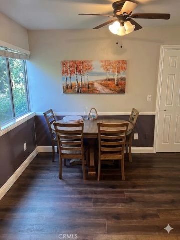 26152 Serrano Ct, Lake Forest, CA 92630