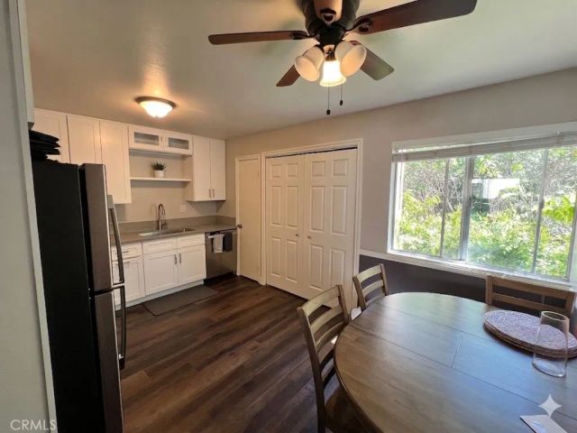 26152 Serrano Ct, Lake Forest, CA 92630