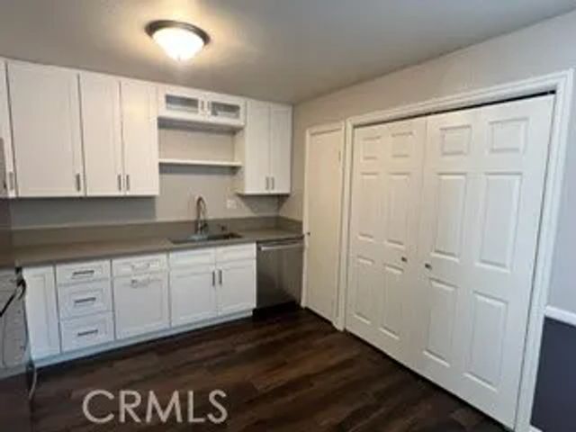 26152 Serrano Ct, Lake Forest, CA 92630