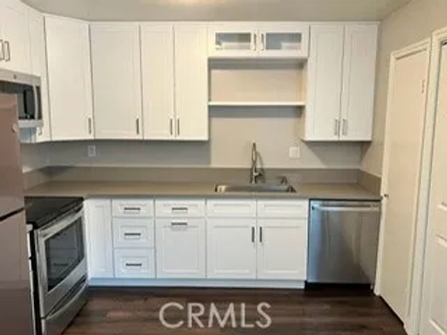 26152 Serrano Ct, Lake Forest, CA 92630