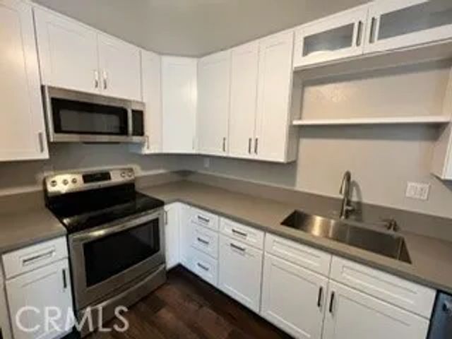 26152 Serrano Ct, Lake Forest, CA 92630