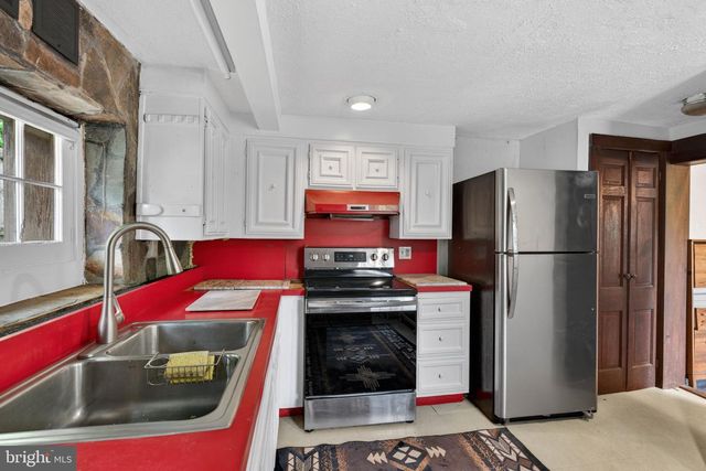 5019 WETHEREDSVILLE RD, Baltimore, MD 21207