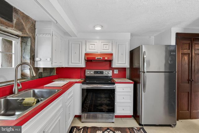 5019 WETHEREDSVILLE RD, Baltimore, MD 21207