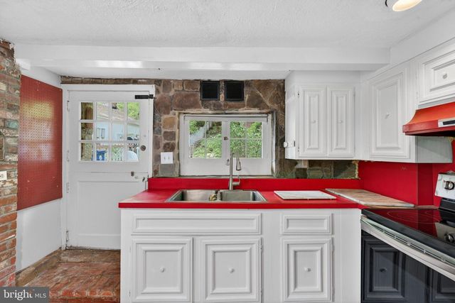 5019 WETHEREDSVILLE RD, Baltimore, MD 21207