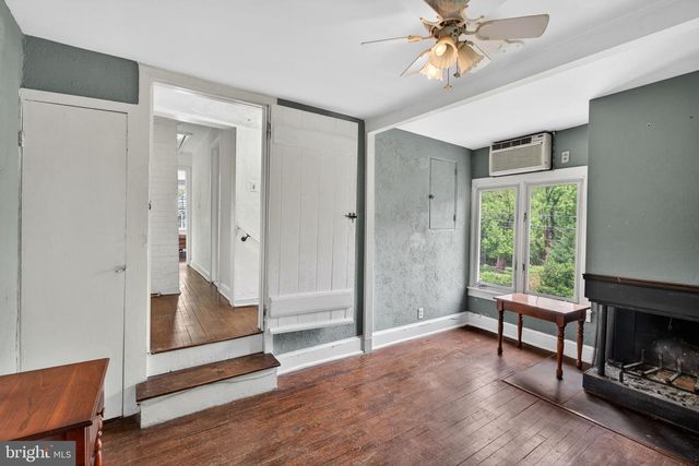 5019 WETHEREDSVILLE RD, Baltimore, MD 21207