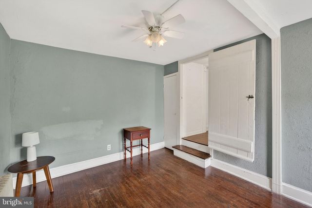 5019 WETHEREDSVILLE RD, Baltimore, MD 21207