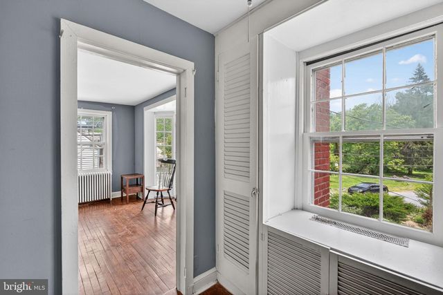 5019 WETHEREDSVILLE RD, Baltimore, MD 21207