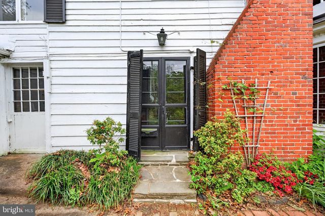 5019 WETHEREDSVILLE RD, Baltimore, MD 21207