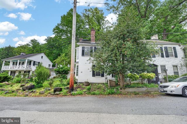 5019 WETHEREDSVILLE RD, Baltimore, MD 21207