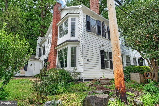 5019 WETHEREDSVILLE RD, Baltimore, MD 21207