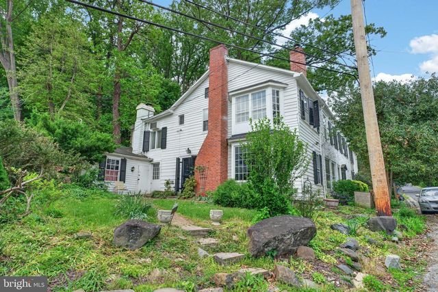 5019 WETHEREDSVILLE RD, Baltimore, MD 21207
