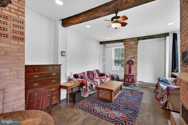 5019 WETHEREDSVILLE RD, Baltimore, MD 21207