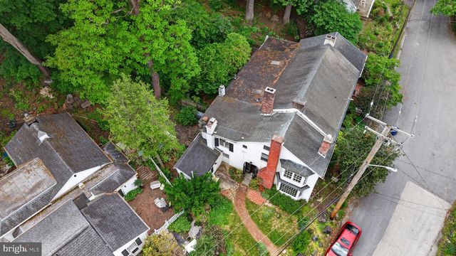 5019 WETHEREDSVILLE RD, Baltimore, MD 21207