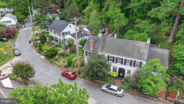 5019 WETHEREDSVILLE RD, Baltimore, MD 21207