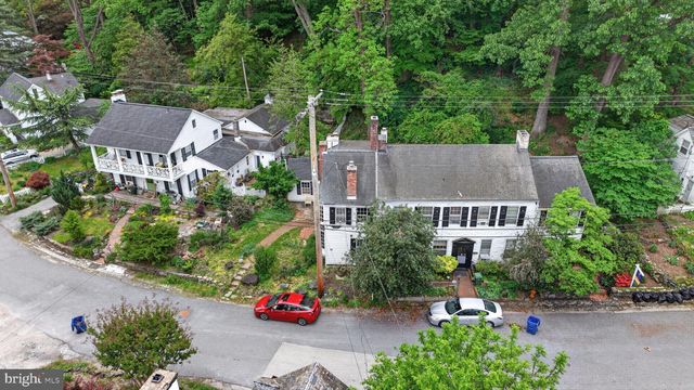 5019 WETHEREDSVILLE RD, Baltimore, MD 21207
