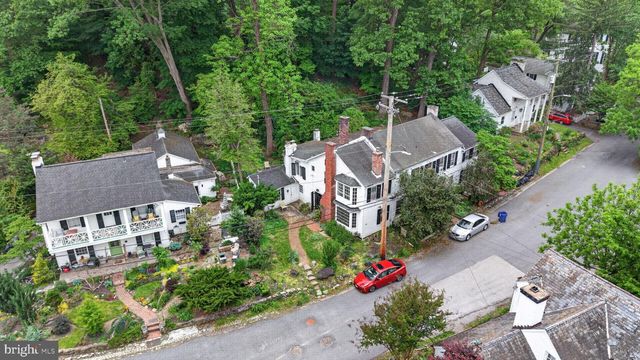 5019 WETHEREDSVILLE RD, Baltimore, MD 21207