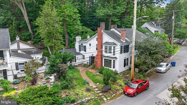 5019 WETHEREDSVILLE RD, Baltimore, MD 21207