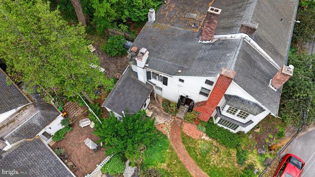 5019 WETHEREDSVILLE RD, Baltimore, MD 21207