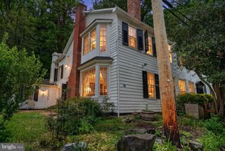 5019 WETHEREDSVILLE RD, Baltimore, MD 21207