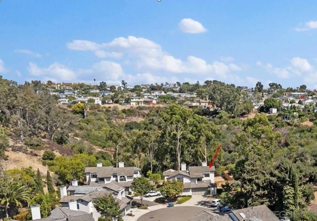 6448 Caminito Listo, San Diego, CA 92111