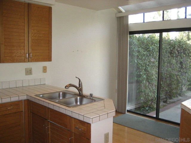 6448 Caminito Listo, San Diego, CA 92111