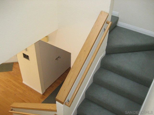 6448 Caminito Listo, San Diego, CA 92111