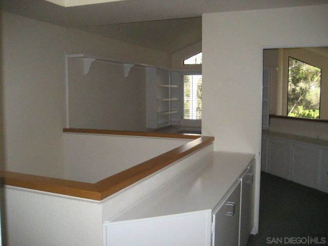 6448 Caminito Listo, San Diego, CA 92111