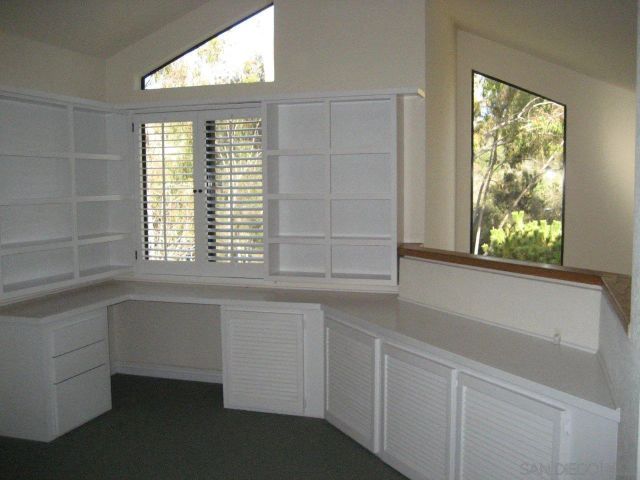 6448 Caminito Listo, San Diego, CA 92111