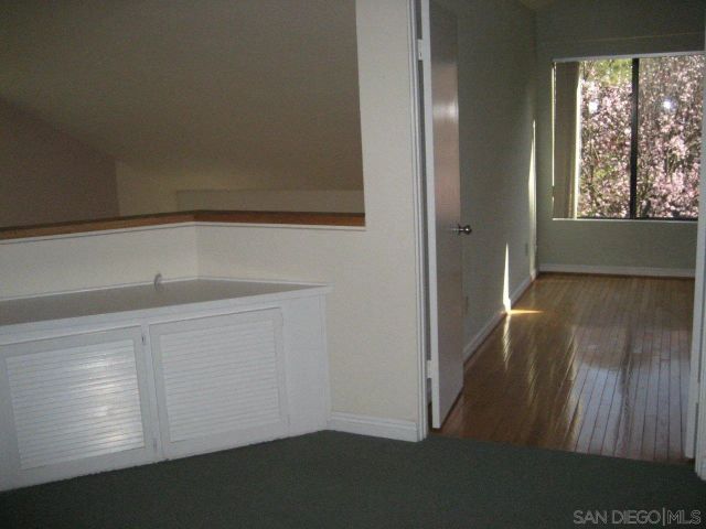 6448 Caminito Listo, San Diego, CA 92111
