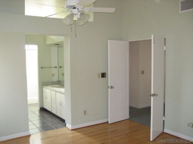 6448 Caminito Listo, San Diego, CA 92111
