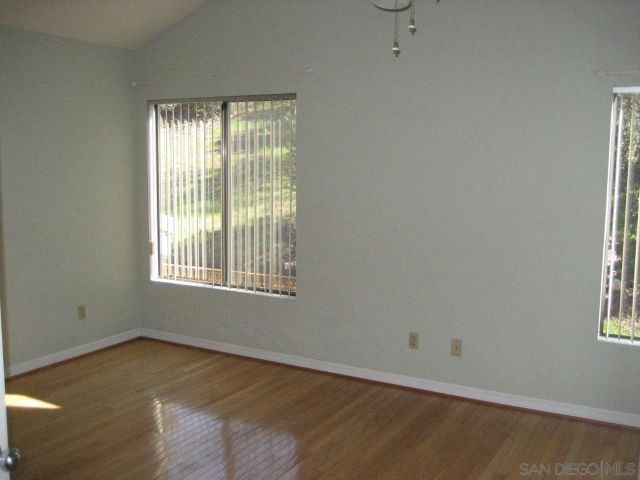 6448 Caminito Listo, San Diego, CA 92111