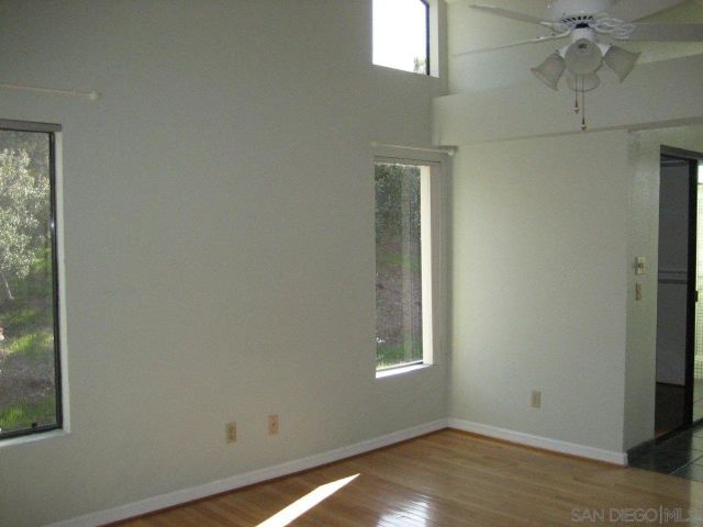 6448 Caminito Listo, San Diego, CA 92111