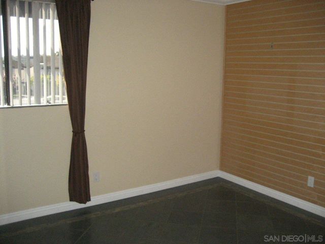 6448 Caminito Listo, San Diego, CA 92111