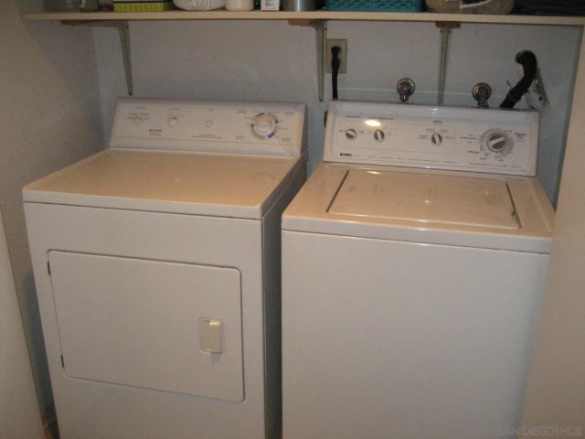 6448 Caminito Listo, San Diego, CA 92111