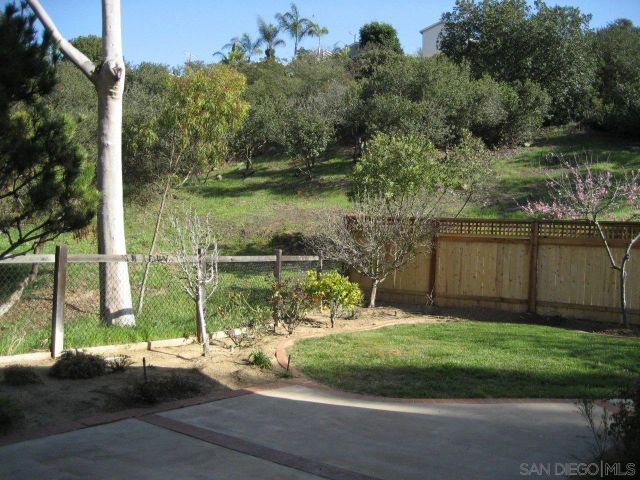 6448 Caminito Listo, San Diego, CA 92111